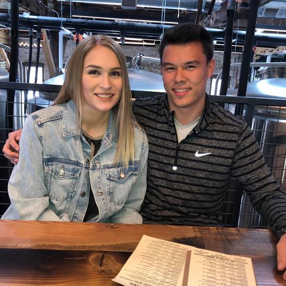 Meet your Posher, Preston - Picture 1 of 1